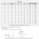 ZCCO 3mm 溫暖防滑潛水襪 防磨腳踝鰭，33-34、35-36、37-38、39-40、41-42、43-44、45-46