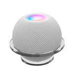 JP02Y 壁掛式／桌面壓克力支架，適用 Apple HomePod Mini