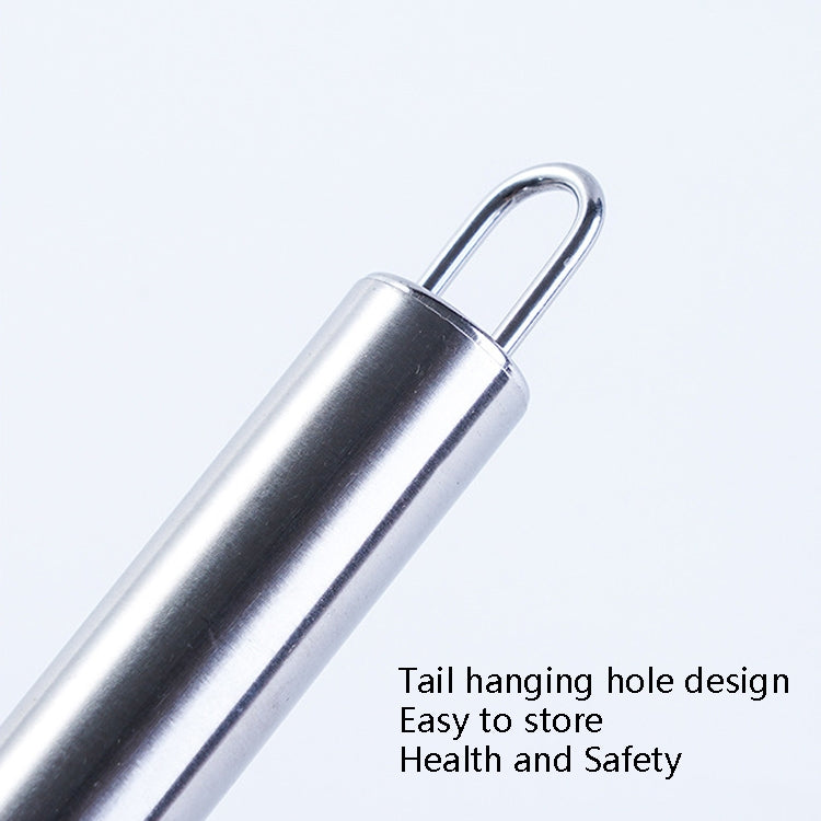 10件矽膠打蛋器 家用蛋液攪拌器 廚房小工具 奶油烘焙工具，12英寸彩色，10英寸彩色，8英寸彩色，12英寸黑色，10英寸黑色，8英寸黑色，12英寸藍色，10英寸藍色，8英寸藍色，12英寸紅色，10英寸紅色，8英寸紅色...