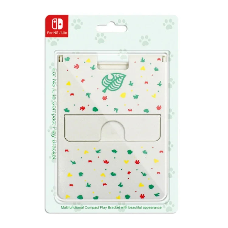 通用遊戲主機支架，適用於 Nintendo Switch