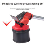 搬家調高移動工具組帶撬棍重型家具移動滾輪，13件組，5件組