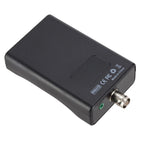 ZHQ015 BNC 轉高清音視頻轉換器 HD 1080P 監控同軸轉換顯示器，BNC 轉 HDMI