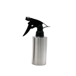 304不鏽鋼灑水壺澆花瓶，250ml，350ml