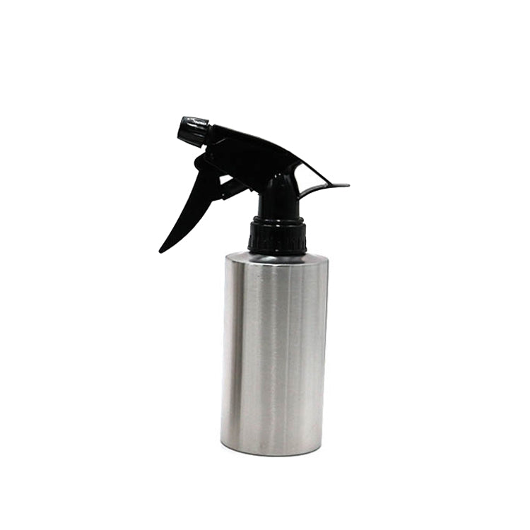 304不鏽鋼灑水壺澆花瓶，250ml，350ml