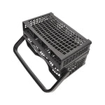 適用於WhirlPool / KitchenAid / LG洗碗機刀叉籃收納籃，適用於WhirlPool / KitchenAid / LG