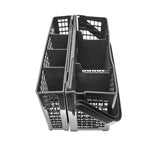 適用於WhirlPool / KitchenAid / LG洗碗機刀叉籃收納籃，適用於WhirlPool / KitchenAid / LG