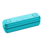 Gulikit 藍牙無線音頻轉接器，適用於 Nintendo Switch，型號：NS07 紅色，NS07 藍色，NS07 黑色，NS07 PRO 黑色，NS07 PRO 冰藍色