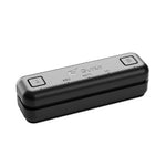 Gulikit 藍牙無線音頻轉接器，適用於 Nintendo Switch，型號：NS07 紅色，NS07 藍色，NS07 黑色，NS07 PRO 黑色，NS07 PRO 冰藍色