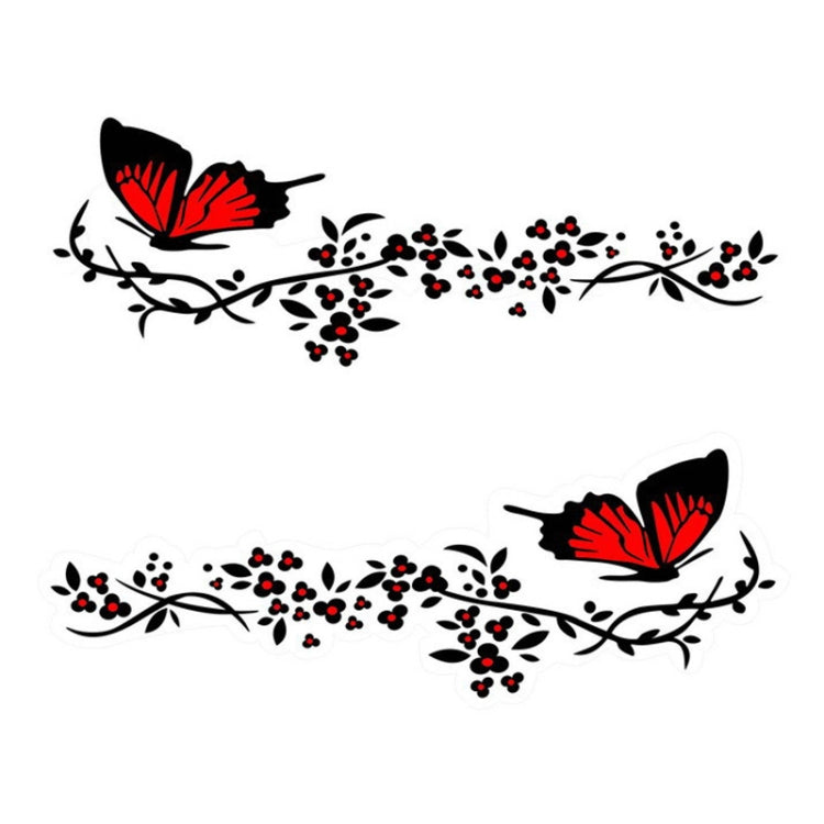 圖片替代文字