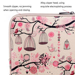 LiSEN LS-505 筆記型電腦平板內膽包，10 吋、11.6 吋、12 吋、13 吋、14 吋、15 吋