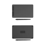 VEIKK VK1060PRO 數位手繪板 電子繪圖板 可連接手機，VK1060PRO