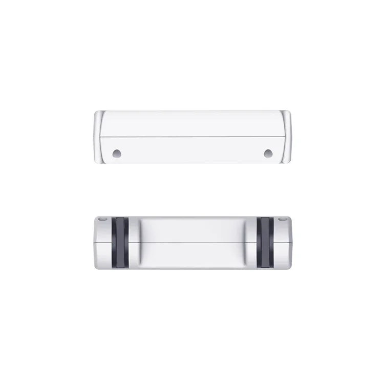 Game Console Headset Retractable Double Hook Bracket For PS5