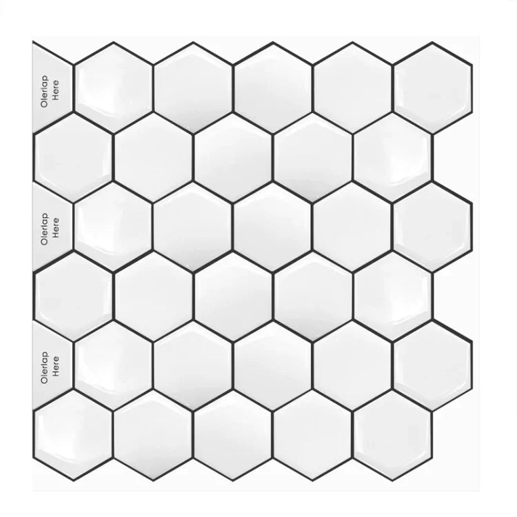 3D水晶環氧自黏牆貼浴室仿瓷磚貼，MT1111，MT1084，MT1177，MT1179，MT1069，MT1013，MT1014，MT1049，MT1010，MT1031，MT1033，MT1034，MT1004，MT1006，MT1085，MT1086，MT1027，MT1028，MT1016，MT1017，MT1021，MT1141...