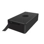 CJ280 GPS定位器 無線強磁定位追蹤器，2G 6000mAh，2G 12000mAh，2G 24000mAh，4G 10000mAh，4G 20000mAh