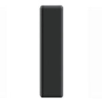 CJ280 GPS定位器 無線強磁定位追蹤器，2G 6000mAh，2G 12000mAh，2G 24000mAh，4G 10000mAh，4G 20000mAh