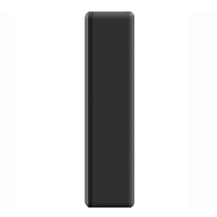 CJ280 GPS定位器 無線強磁定位追蹤器，2G 6000mAh，2G 12000mAh，2G 24000mAh，4G 10000mAh，4G 20000mAh