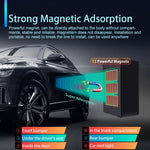 CJ280 GPS定位器 無線強磁定位追蹤器，2G 6000mAh，2G 12000mAh，2G 24000mAh，4G 10000mAh，4G 20000mAh