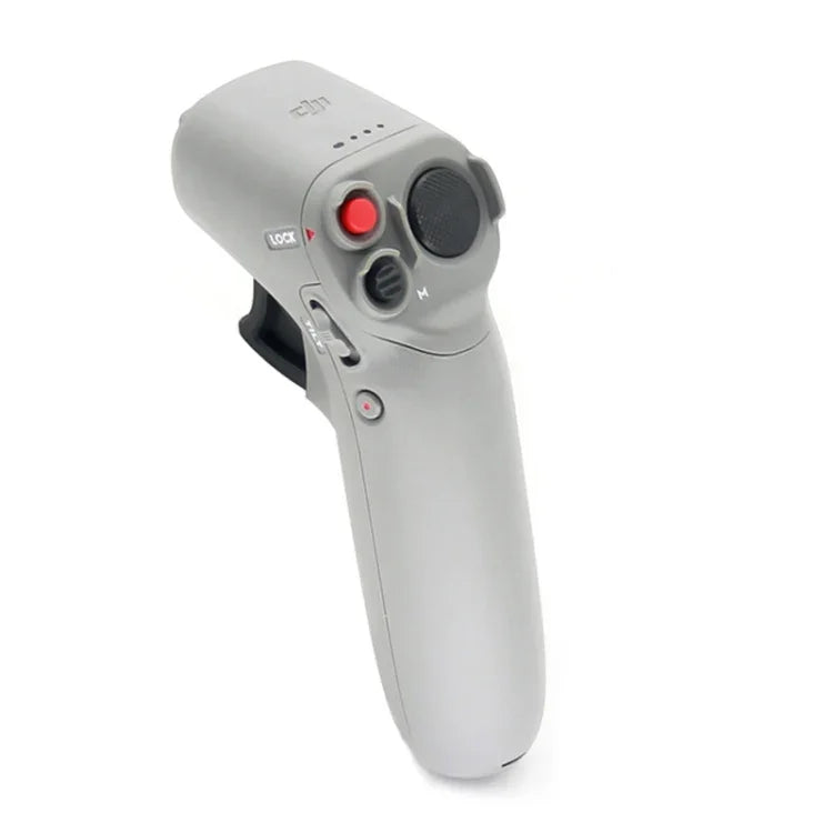 二手幾乎全新 DJI 運動控制器，適用於 Avata / FPV，二手 DJI 運動控制器