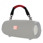 通用喇叭便攜防滑掛繩附掛鉤，適用 JBL Xtreme 1 / 2 / 3