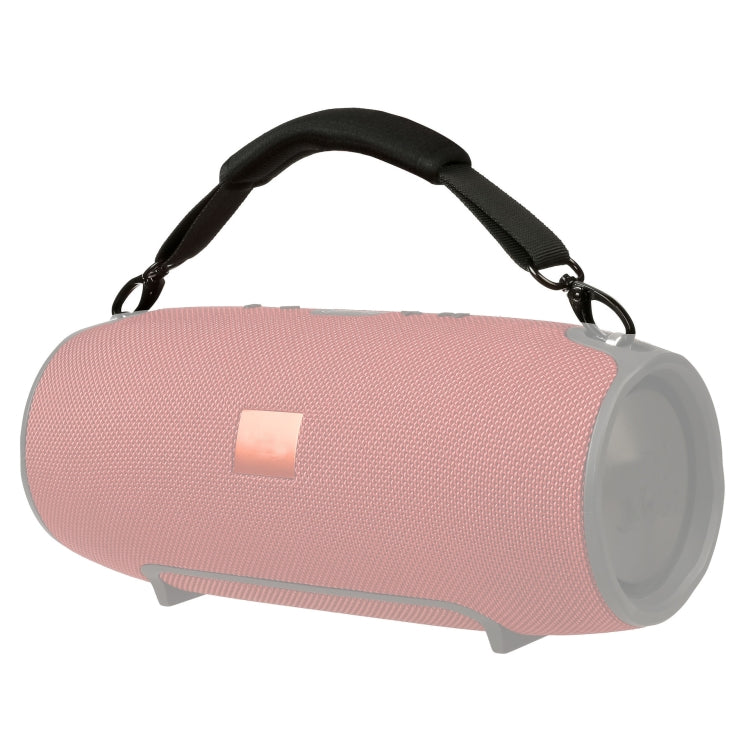 通用喇叭便攜防滑掛繩附掛鉤，適用 JBL Xtreme 1 / 2 / 3