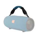 通用喇叭便攜防滑掛繩附掛鉤，適用 JBL Xtreme 1 / 2 / 3