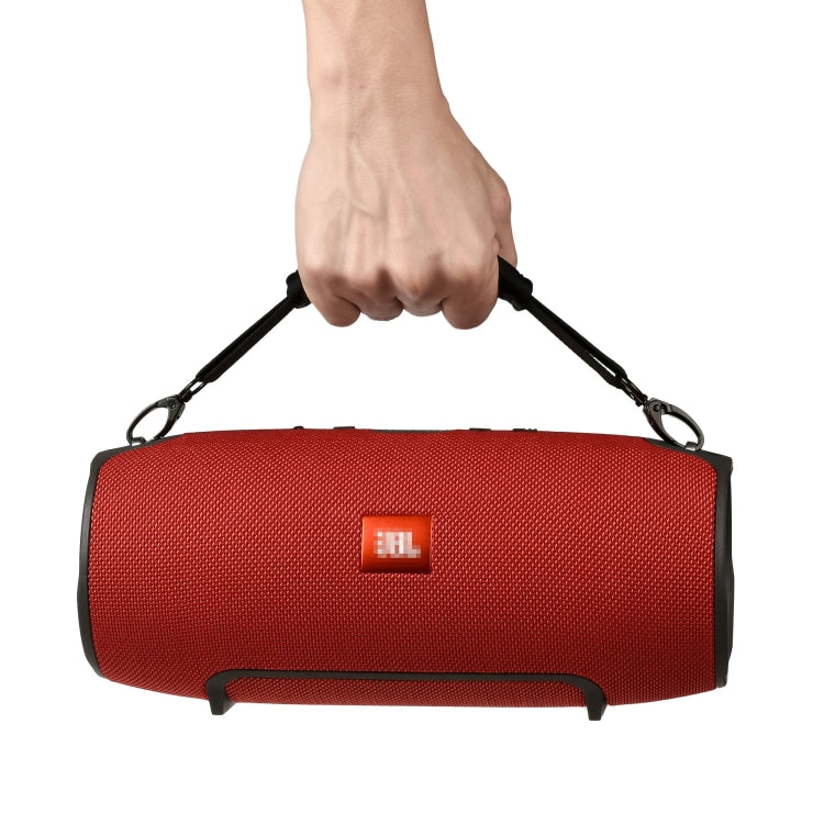 通用喇叭便攜防滑掛繩附掛鉤，適用 JBL Xtreme 1 / 2 / 3