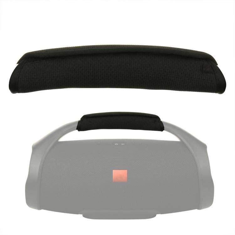 JBL Boombox 1 / 2 防滑保護手腕帶氯丁橡膠手柄保護墊