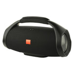 JBL Boombox 1 / 2 防滑保護手腕帶氯丁橡膠手柄保護墊