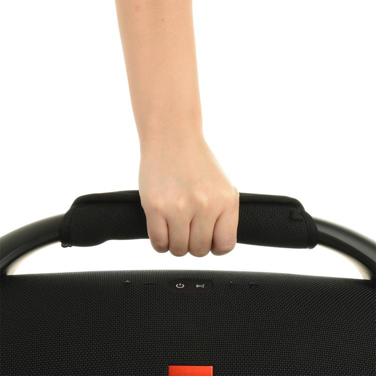 JBL Boombox 1 / 2 防滑保護手腕帶氯丁橡膠手柄保護墊