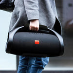 JBL Boombox 1 / 2 防滑保護手腕帶氯丁橡膠手柄保護墊