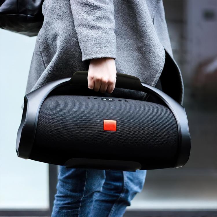 JBL Boombox 1 / 2 防滑保護手腕帶氯丁橡膠手柄保護墊