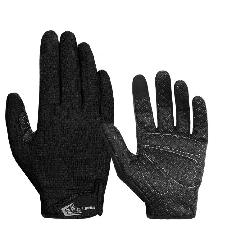 画像代替テキスト