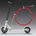 電動滑板車剎車線滑板車改裝配件，適用於小米米家 M365，適用於小米米家 M365 Pro / Pro 2
