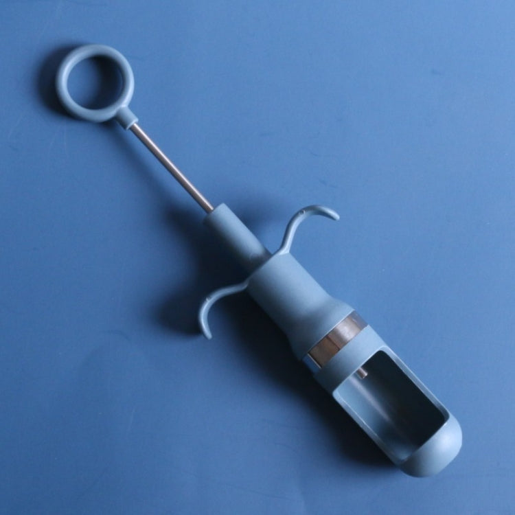 紅棗去核器 廚房小工具，紅棗去核器（橙色），紅棗去核器（橙色）