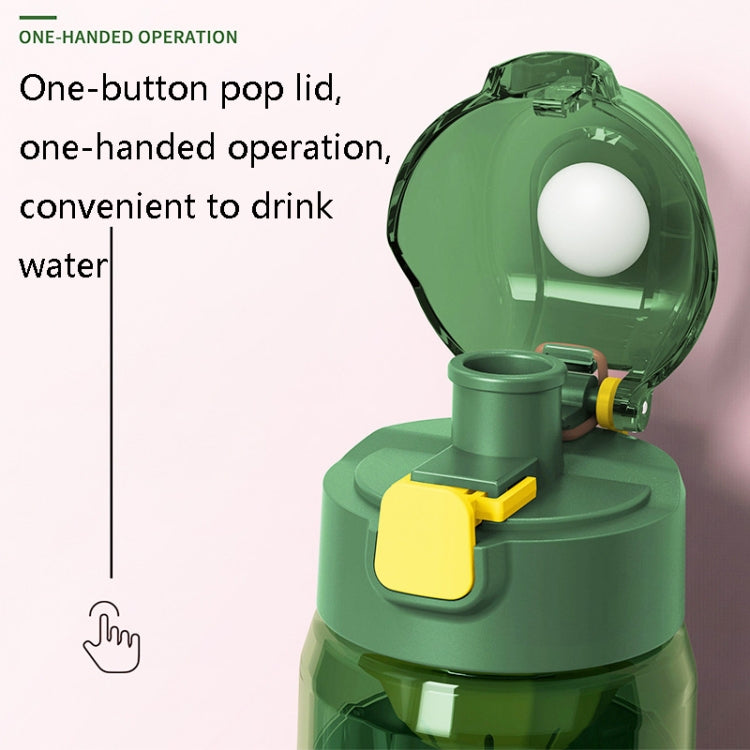 8012 戶外大容量運動杯，防撞健身水壺，容量：500ml（珍珠白）、500ml（黑灰）、500ml（風暴橙）、500ml（風暴綠）、500ml（風暴藍）、920ml（珍珠白）、920ml（風暴橙）、920ml（風暴綠）