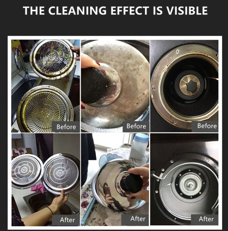 蒸汽清潔機高溫消毒清潔機，帶1L水箱，220V歐規插頭，220V英規插頭，110V美規插頭，220V澳規插頭，220V美規插頭