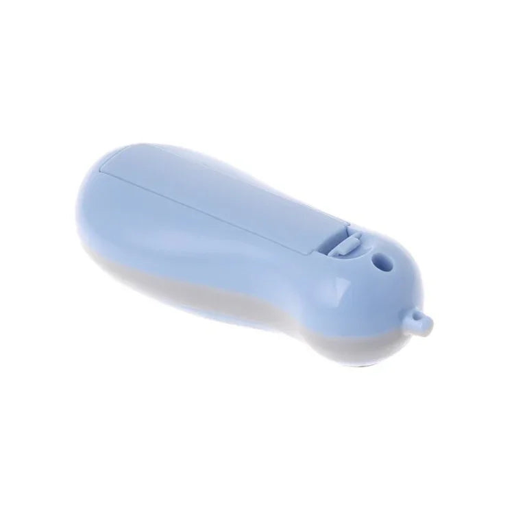 3個SXH5136 MP3形念誦計數器帶掛繩，3個SXH5136