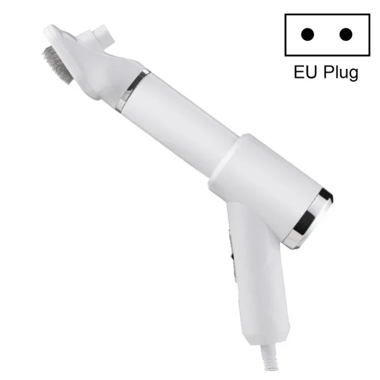寵物電動梳 貓狗刷毛清潔吹風機，歐規插頭，美規插頭，英規插頭，澳規插頭