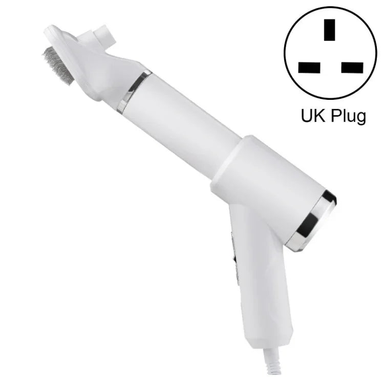 寵物電動梳 貓狗刷毛清潔吹風機，歐規插頭，美規插頭，英規插頭，澳規插頭