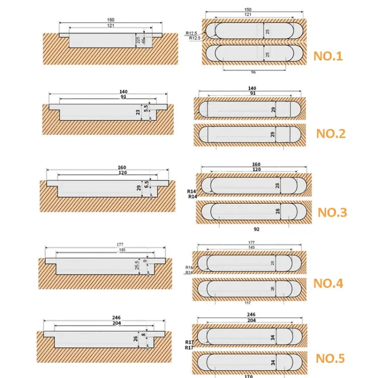 三維可調十字鉸鏈折疊門隱藏鉸鏈，1號砂銀40kg，2號砂銀60kg，3號砂銀80kg，4號砂銀80kg，5號砂銀120kg，1號啞黑40kg，2號啞黑60kg