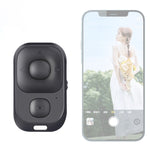 CDY001 多功能 USB 充電藍牙自拍遙控器，CDY001