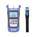 GJB-GH01 光纖工具包套管焊接冷接工具，GJB-GH01
