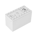 MOC 科技機械積木動力組，8883，88003，8882，8885，8881，88000