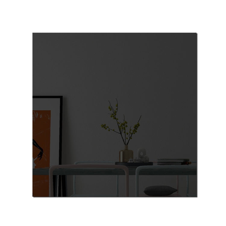 Ym300 16件套家用個人牆貼DIY壓克力牆面裝飾鏡，六角黑色，六角銀色，六角金色，四方黑色，四方銀色，四方金色，三角黑色，三角銀色，三角金色