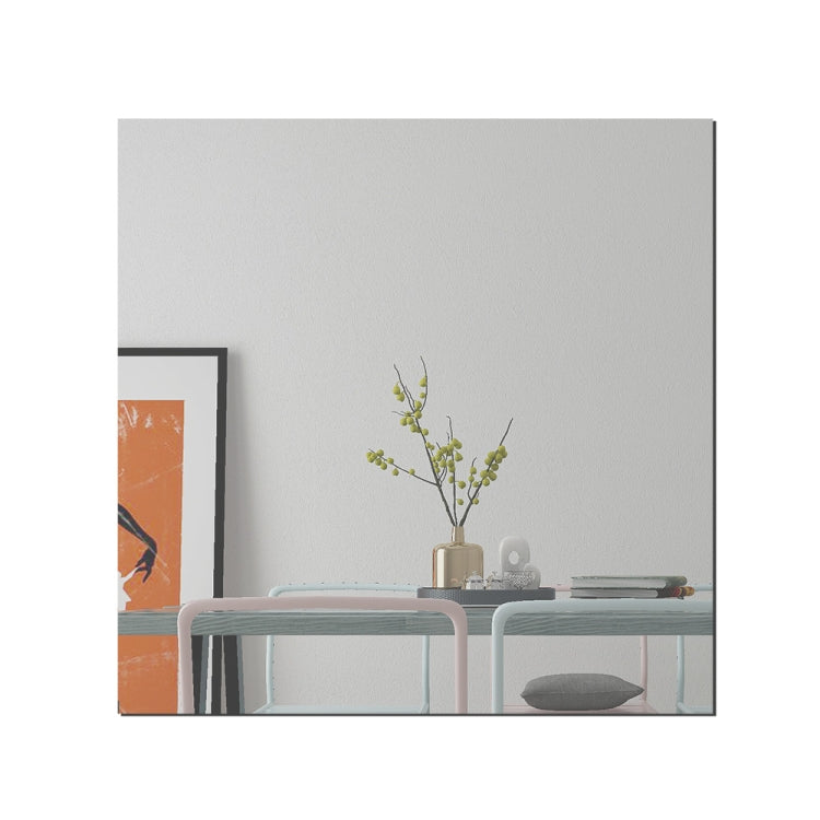 Ym300 16件套家用個人牆貼DIY壓克力牆面裝飾鏡，六角黑色，六角銀色，六角金色，四方黑色，四方銀色，四方金色，三角黑色，三角銀色，三角金色