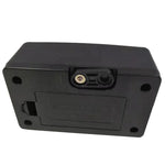 CSB-16 戶外超聲波止吠器 狗狗訓練裝置, CSB-16