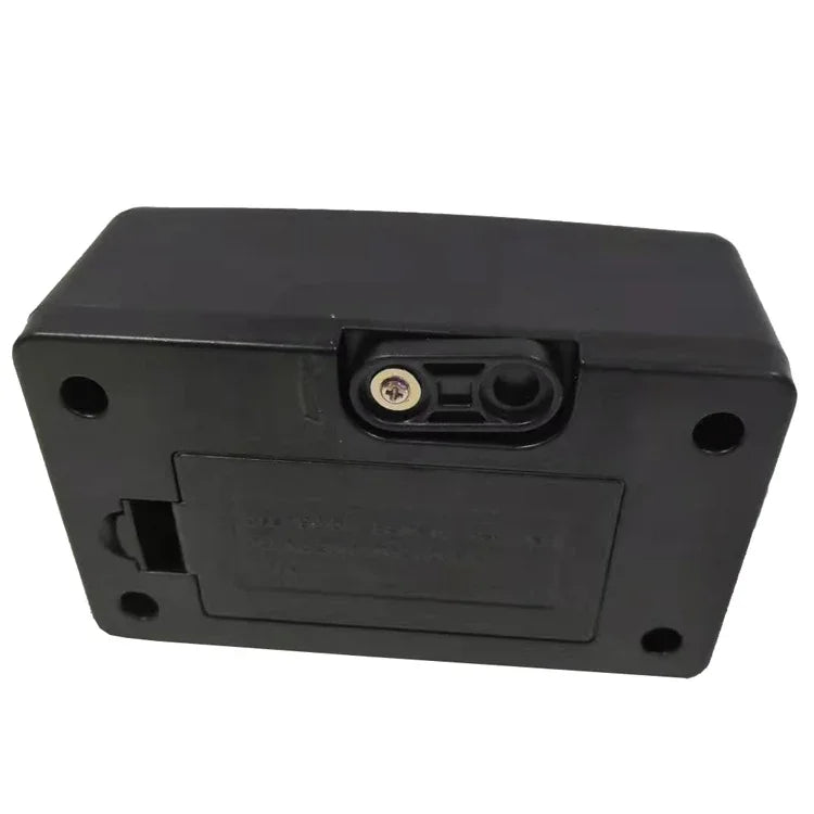 CSB-16 戶外超聲波止吠器 狗狗訓練裝置, CSB-16