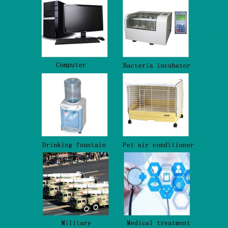 熱電冷卻器佩爾帖元件模組，TEC1-12703 40x40x4mm，TEC1-12709，TEC1-12710，TEC1-12715