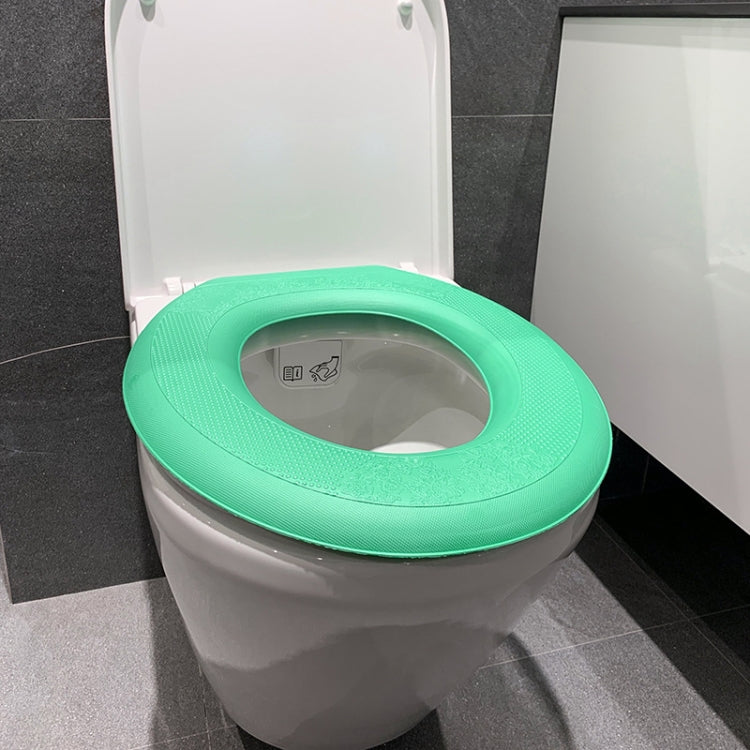 圖片替代文字