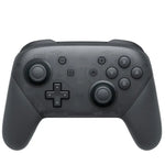 L-0326 Switch Pro 無線遊戲手把，款式：黑色、綠粉色、黑色 - 全功能 + NFC + 喚醒 (1:1)、綠粉色 - 全功能 + NFC + 喚醒 (1:1)、黑色 - 全功能高清版、綠色 - 全功能高清版